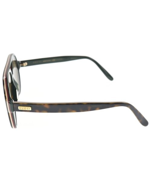 GUCCI แว่นกันแดด