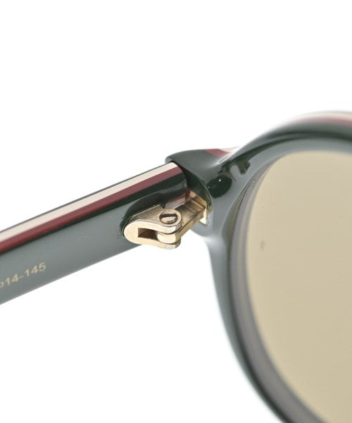 GUCCI แว่นกันแดด