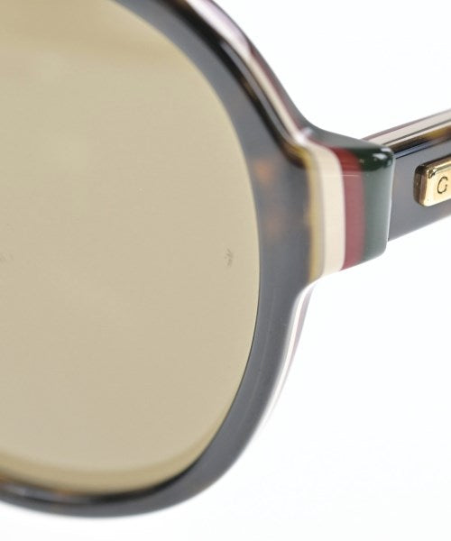 GUCCI แว่นกันแดด