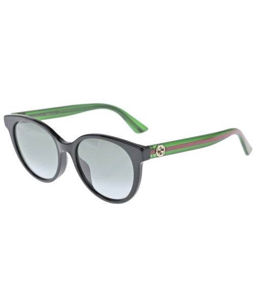GUCCI แว่นกันแดด