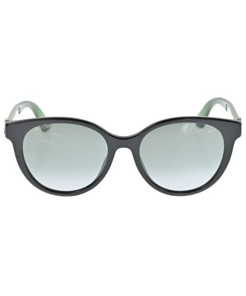 GUCCI แว่นกันแดด