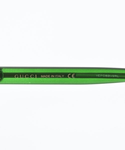 GUCCI แว่นกันแดด