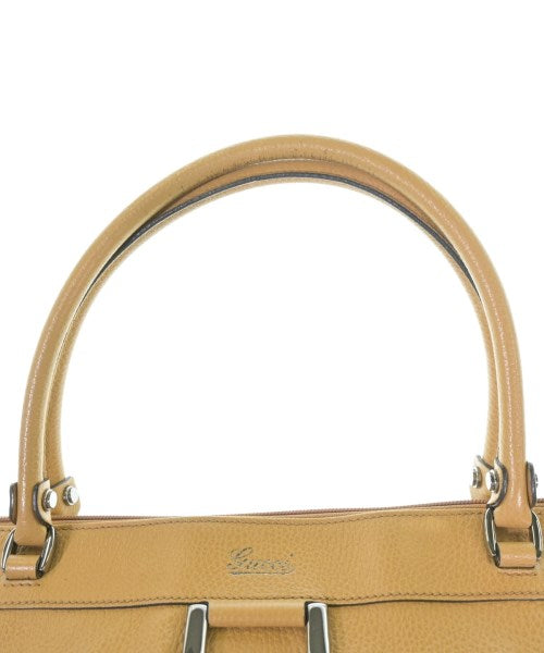GUCCI กระเป๋าถือ
