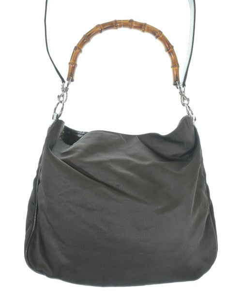 GUCCI กระเป๋าสะพาย