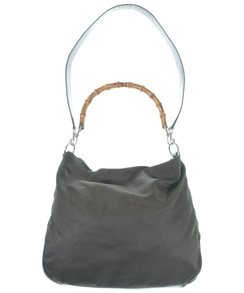 GUCCI กระเป๋าสะพาย