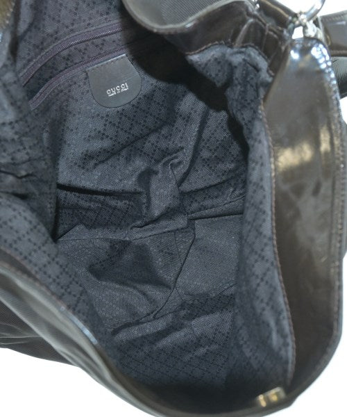 GUCCI กระเป๋าสะพาย