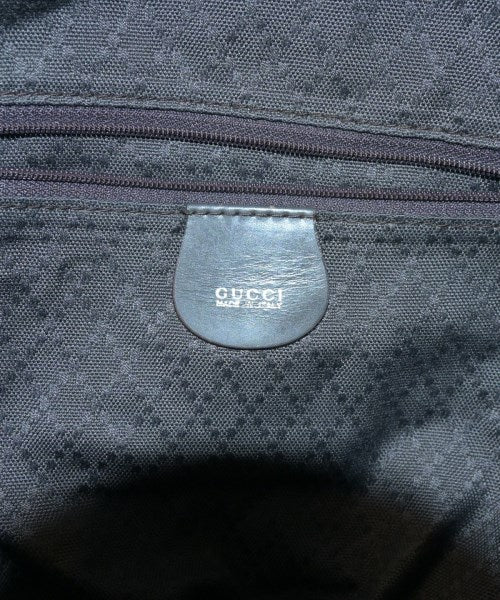 GUCCI กระเป๋าสะพาย