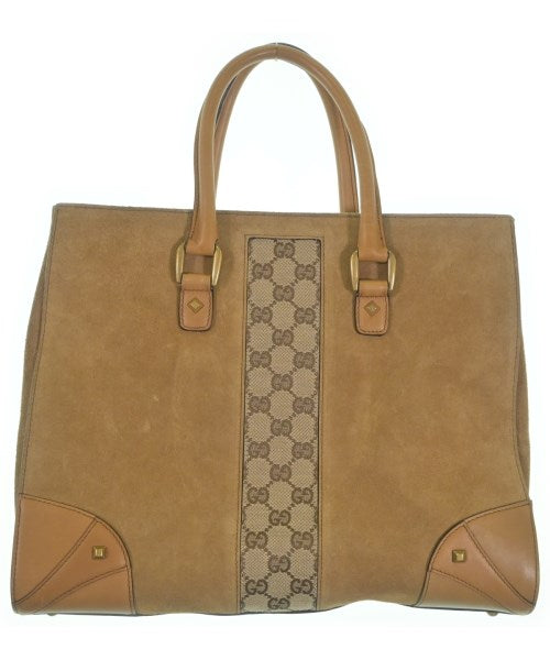 GUCCI กระเป๋าถือ