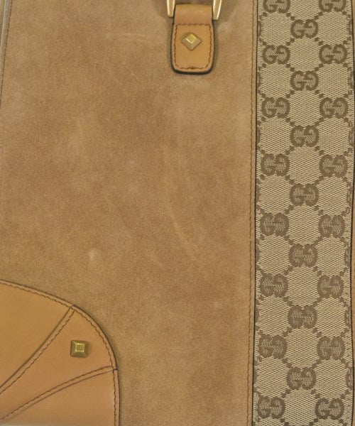 GUCCI กระเป๋าถือ