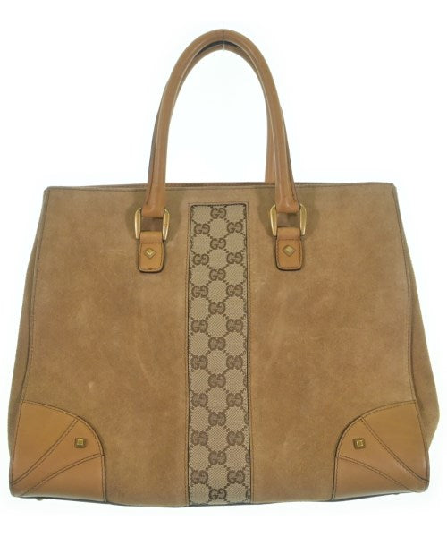 GUCCI กระเป๋าถือ