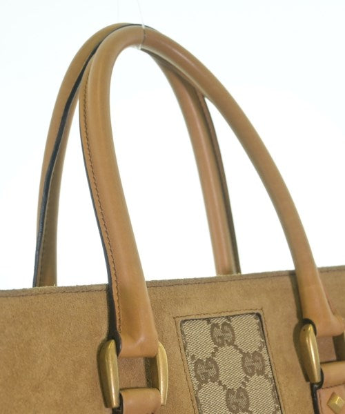 GUCCI กระเป๋าถือ