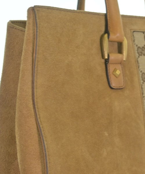 GUCCI กระเป๋าถือ
