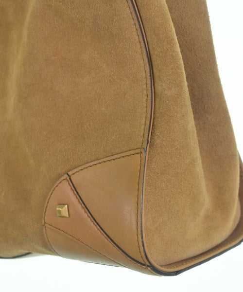 GUCCI กระเป๋าถือ