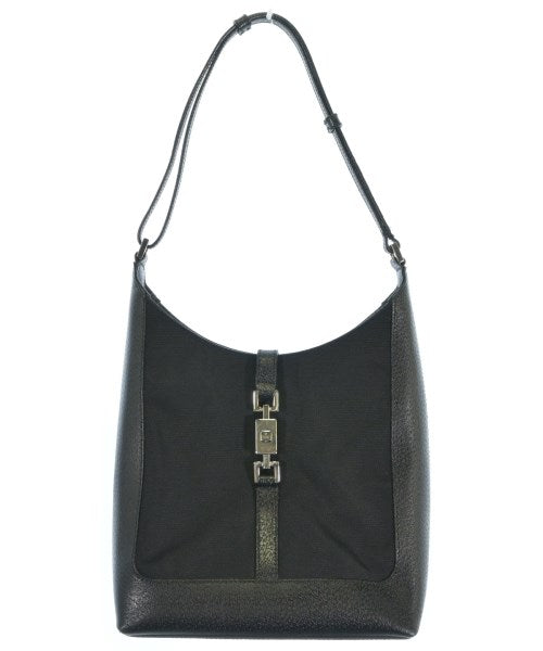 GUCCI กระเป๋าสะพาย