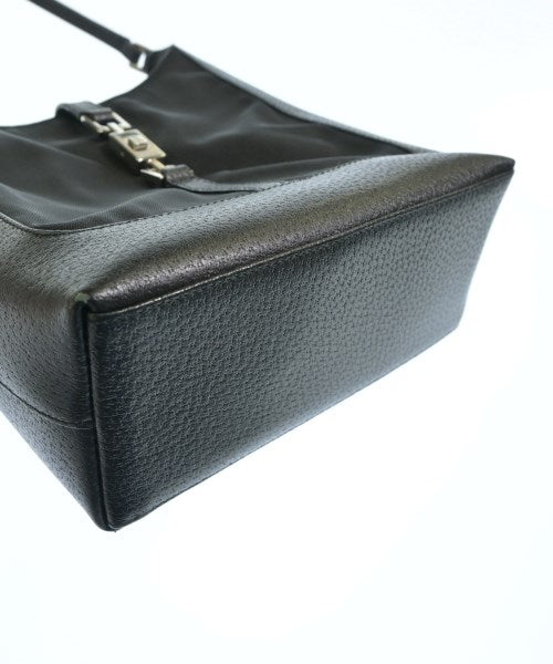 GUCCI กระเป๋าสะพาย