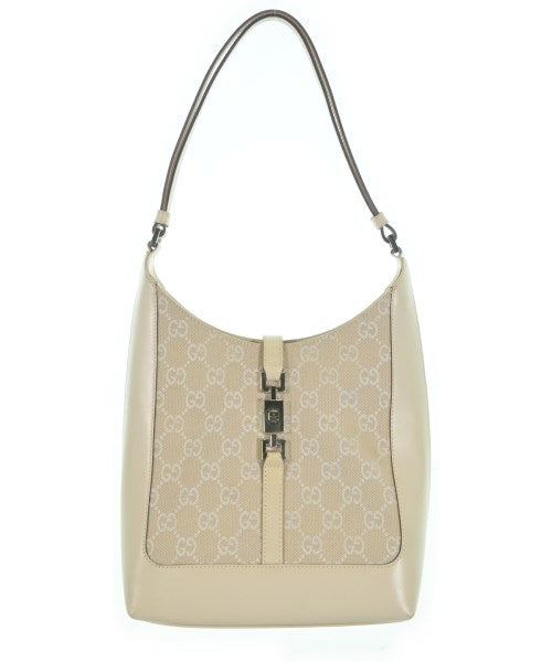 GUCCI กระเป๋าสะพาย