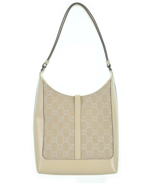 GUCCI กระเป๋าสะพาย
