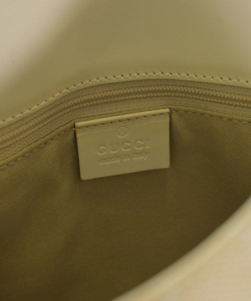 GUCCI กระเป๋าสะพาย