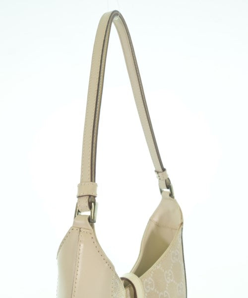 GUCCI กระเป๋าสะพาย