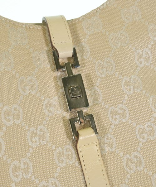 GUCCI กระเป๋าสะพาย