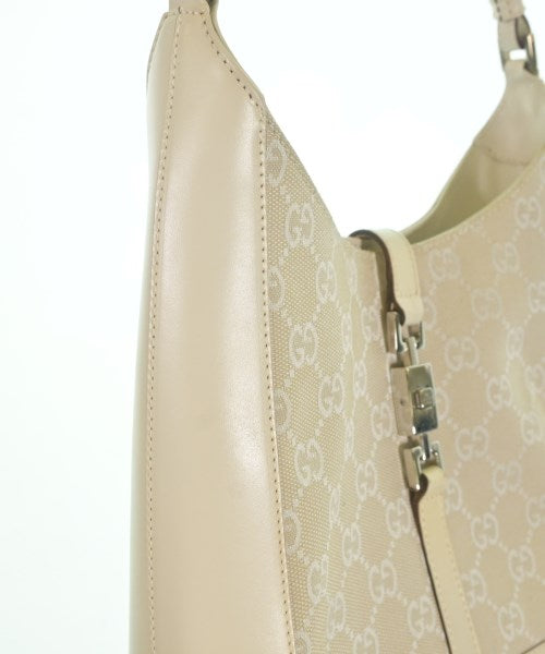 GUCCI กระเป๋าสะพาย