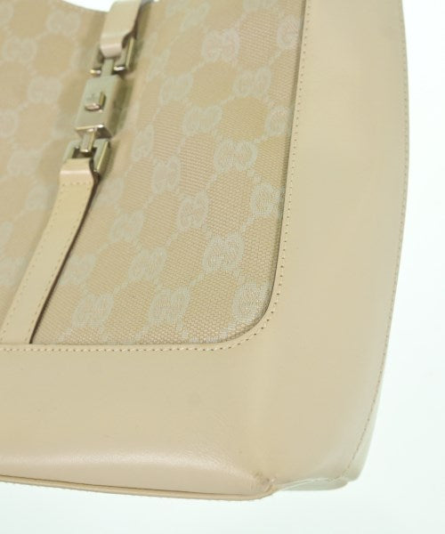 GUCCI กระเป๋าสะพาย