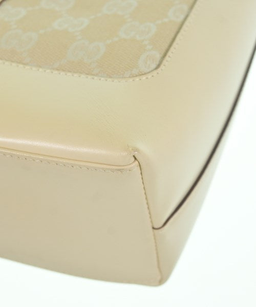 GUCCI กระเป๋าสะพาย