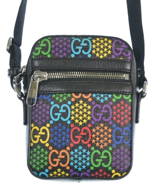 GUCCI กระเป๋าสะพาย