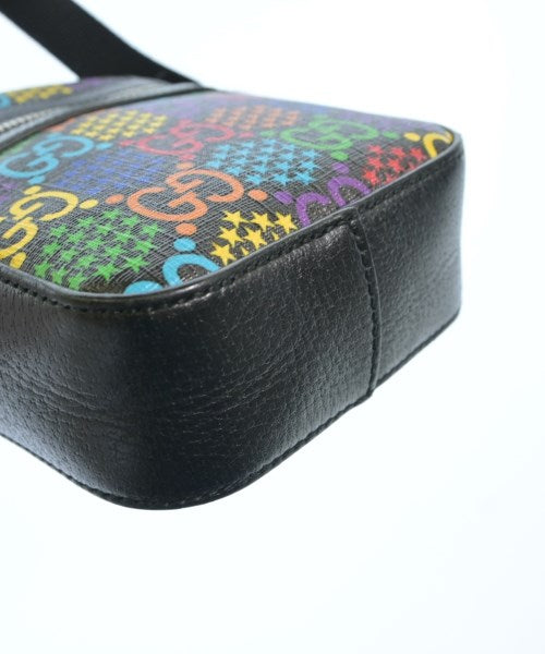 GUCCI กระเป๋าสะพาย