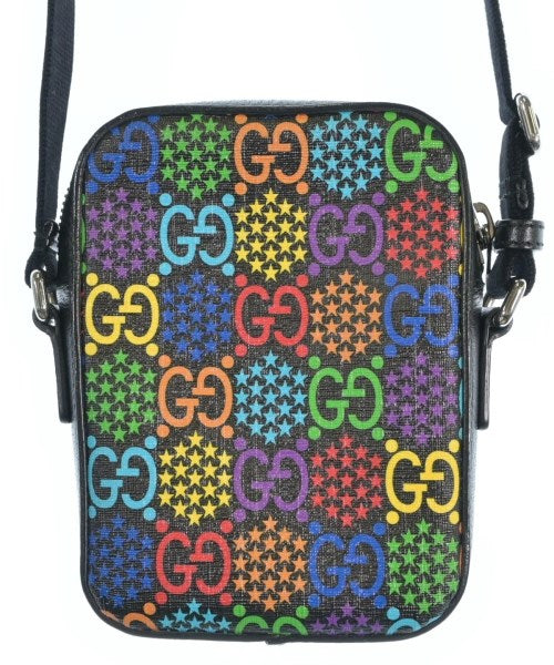 GUCCI กระเป๋าสะพาย