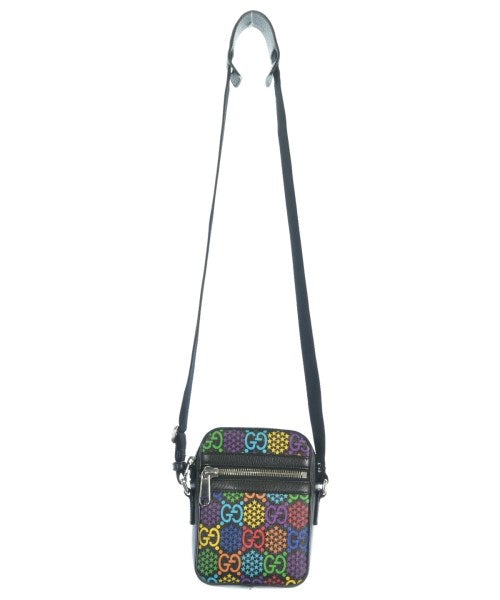 GUCCI กระเป๋าสะพาย