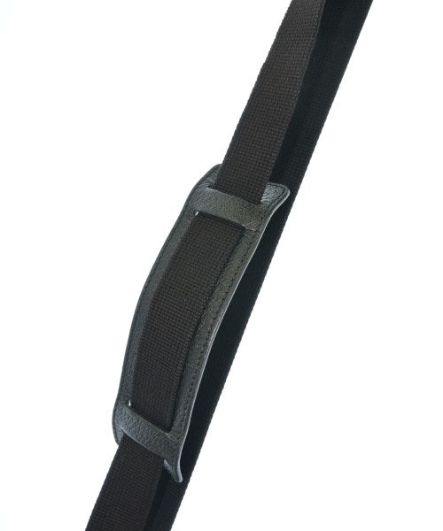 GUCCI กระเป๋าสะพาย