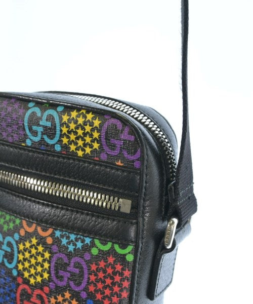 GUCCI กระเป๋าสะพาย