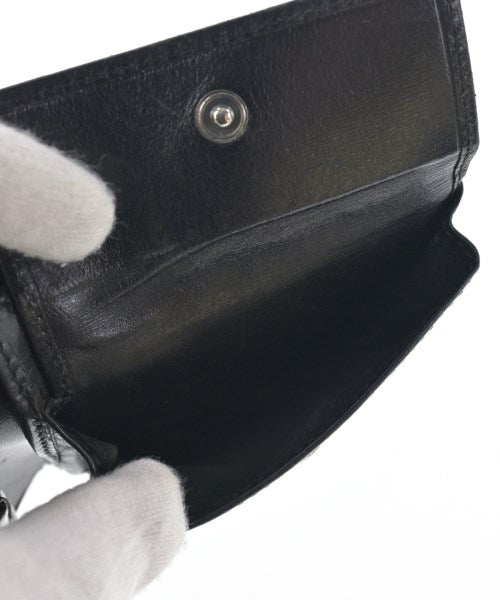 GUCCI ถุงมือ