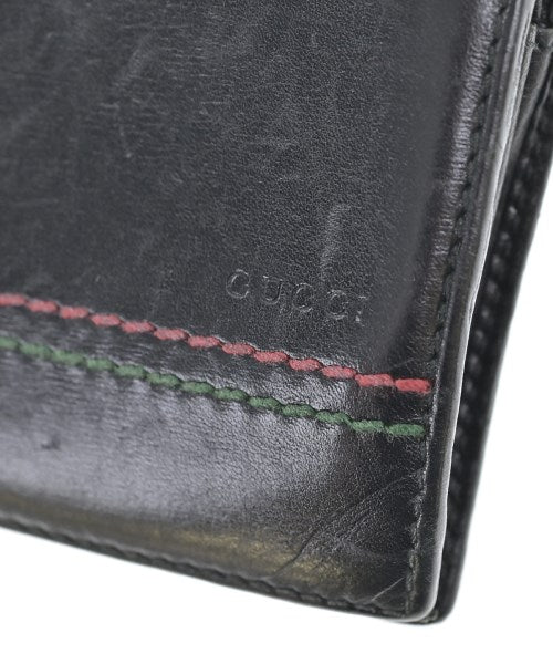 GUCCI ถุงมือ