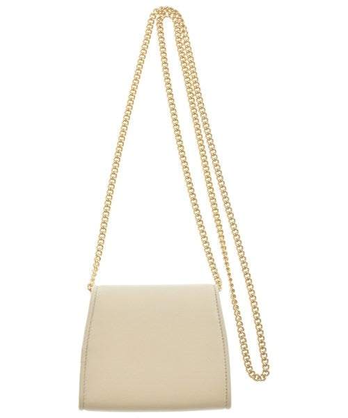 GUCCI กระเป๋าสตางค์/กระเป๋าใส่เหรียญ