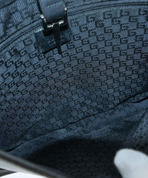 GUCCI กระเป๋าสะพาย