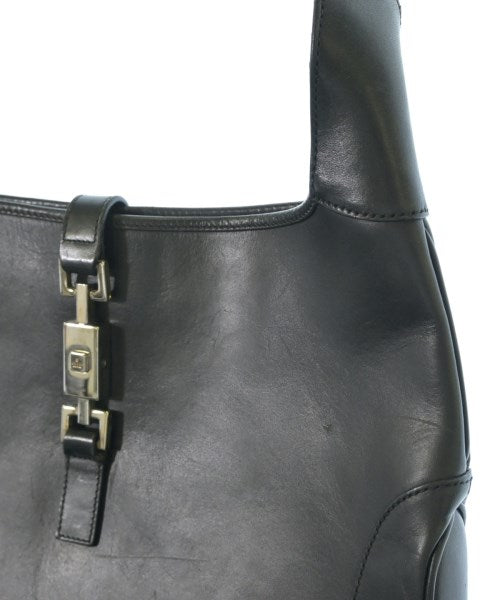 GUCCI กระเป๋าสะพาย