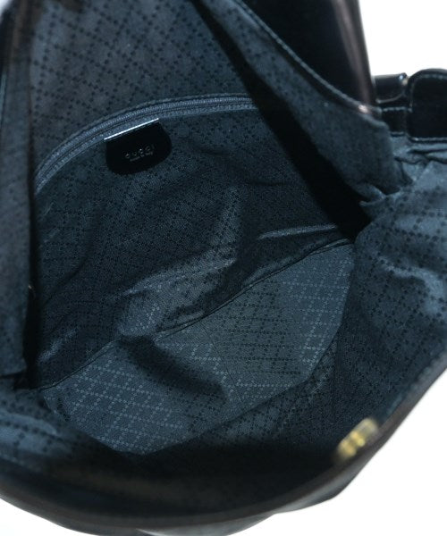 GUCCI กระเป๋าถือ
