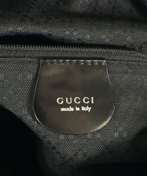 GUCCI กระเป๋าถือ