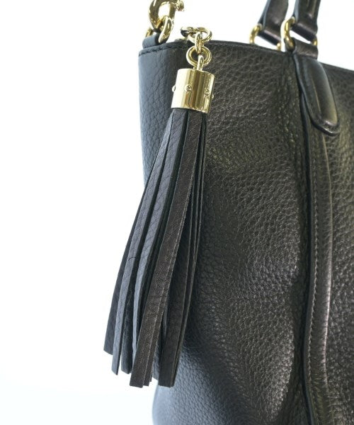 GUCCI กระเป๋าถือ