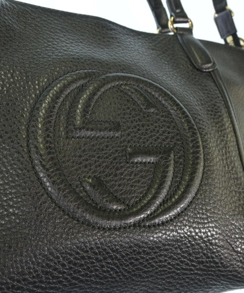 GUCCI กระเป๋าถือ