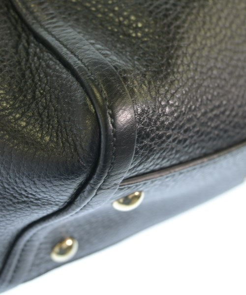 GUCCI กระเป๋าถือ