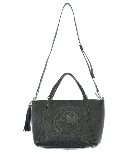 GUCCI กระเป๋าถือ