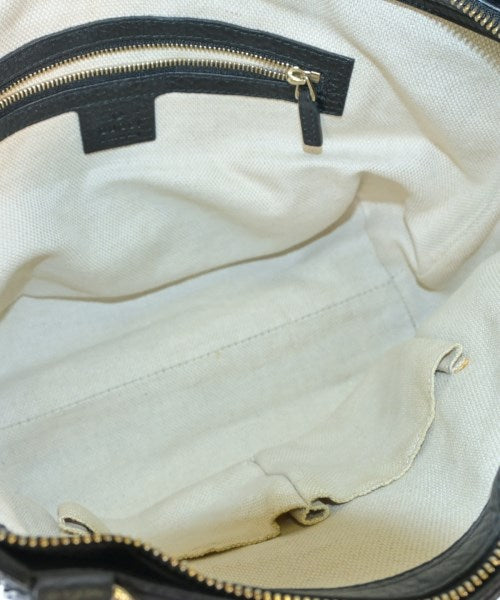 GUCCI กระเป๋าถือ