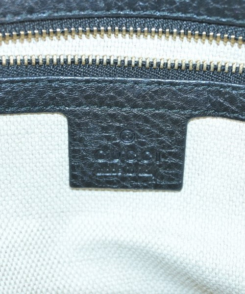 GUCCI กระเป๋าถือ