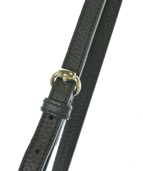 GUCCI กระเป๋าถือ