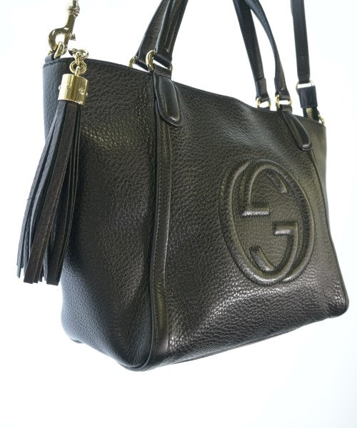 GUCCI กระเป๋าถือ