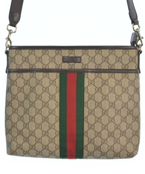 GUCCI กระเป๋าสะพาย