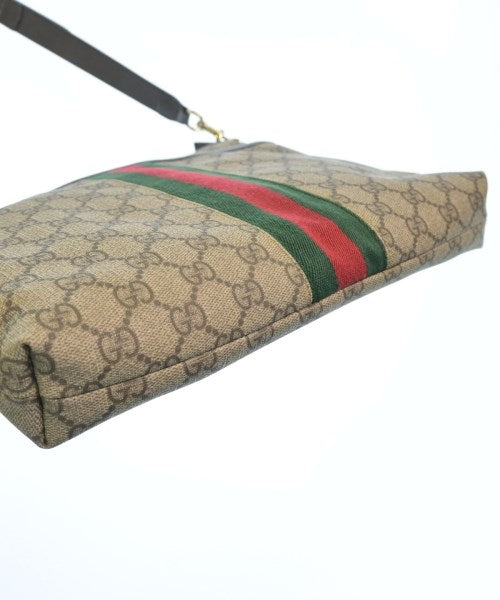 GUCCI กระเป๋าสะพาย